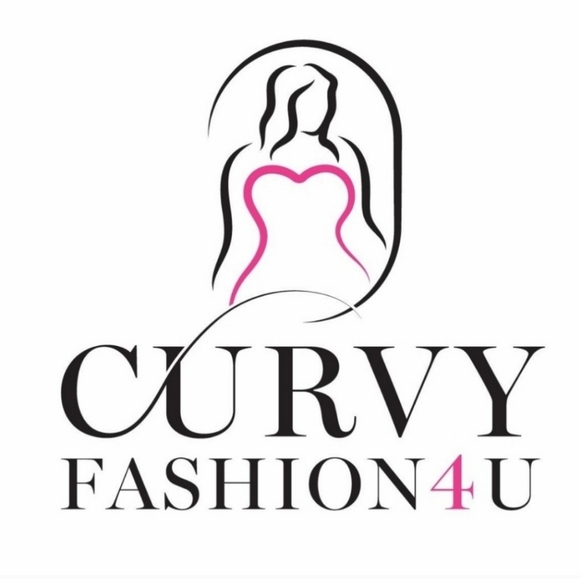 CurvyFashion4U - Picture 7 of 7